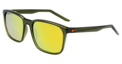 Nike NIKE RAVE P FD1849 Sunglasses