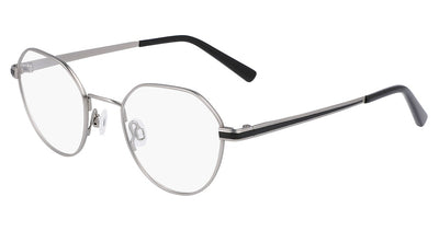Flexon FLEXON J4013 Eyeglasses