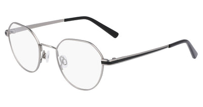 Flexon FLEXON J4013 Eyeglasses