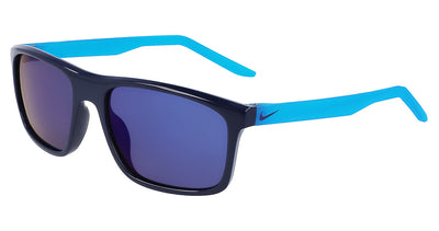 Nike NIKE FIRE P FD1818 Sunglasses