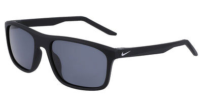 Nike NIKE FIRE P FD1818 Sunglasses