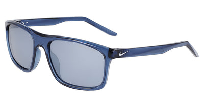 Nike NIKE FIRE P FD1818 Sunglasses