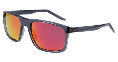 Nike NIKE FIRE P FD1818 Sunglasses