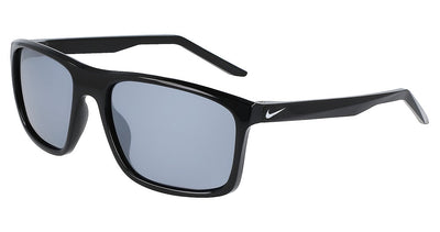 Nike NIKE FIRE P FD1818 Sunglasses