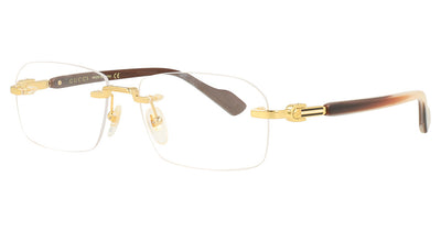 Gucci GG1221O Eyeglasses