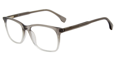 GAP VGP225 Eyeglasses