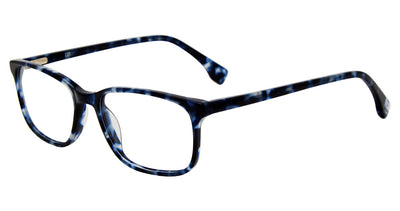 GAP VGP227 Eyeglasses