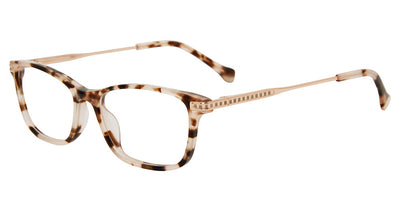 Lucky Brand VLBD733 Eyeglasses