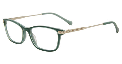 Lucky Brand VLBD733 Eyeglasses
