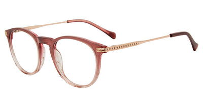 Lucky Brand VLBD734 Eyeglasses