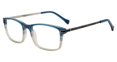 Lucky Brand VLBD829 Eyeglasses