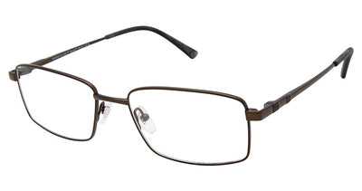 XXL Eyewear TRITON Eyeglasses