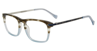 Lucky Brand VLBD830 Eyeglasses