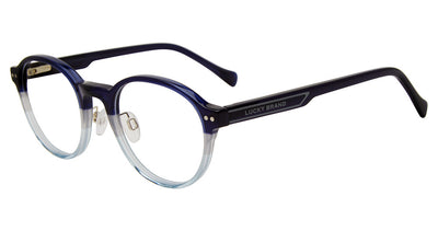 Lucky Brand VLBD831 Eyeglasses