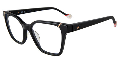 Yalea VYA096 Eyeglasses
