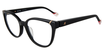 Yalea VYA097 Eyeglasses