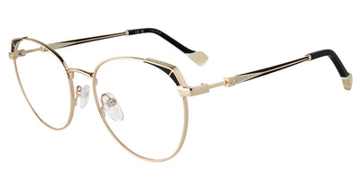Yalea VYA099 Eyeglasses