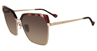 Yalea SYA100 Sunglasses