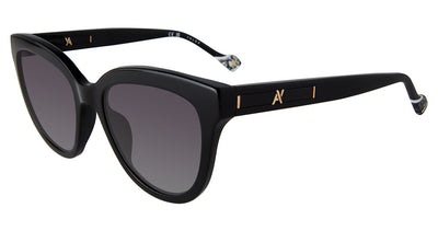 Yalea SYA103 Sunglasses