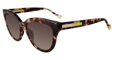 Yalea SYA103 Sunglasses