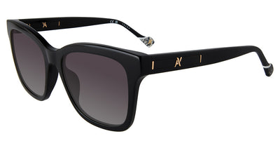 Yalea SYA104 Sunglasses