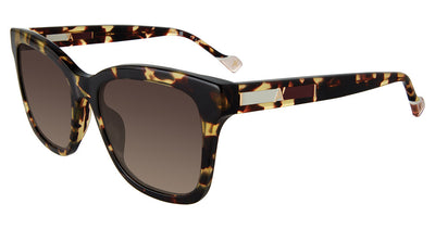 Yalea SYA104 Sunglasses