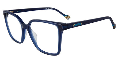 Yalea VYA094 Eyeglasses