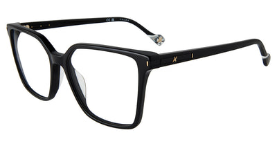 Yalea VYA094 Eyeglasses