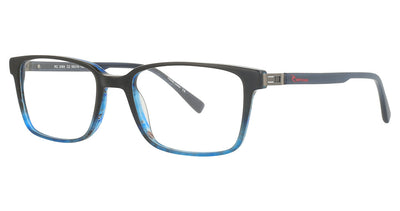 Rip Curl RC2084 Eyeglasses