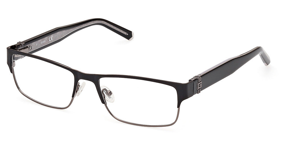 Guess? GU50082 Eyeglasses