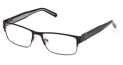 Guess? GU50082 Eyeglasses