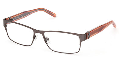 Guess? GU50082 Eyeglasses