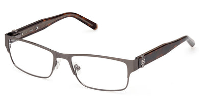 Guess? GU50082 Eyeglasses