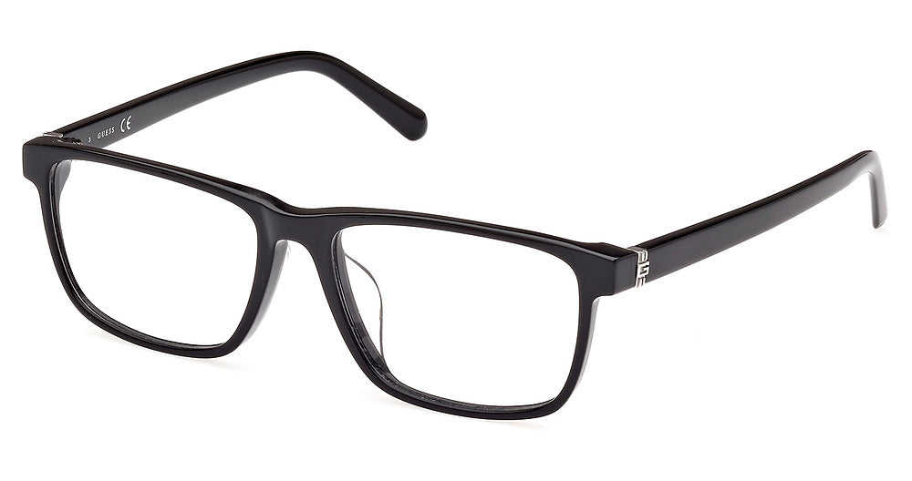 Guess? GU50087-D Eyeglasses