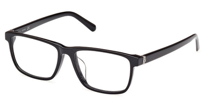 Guess? GU50087-D Eyeglasses
