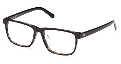 Guess? GU50087-D Eyeglasses