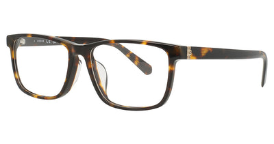 Guess? GU50087-D Eyeglasses