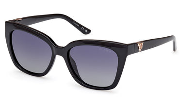 Guess? GU7878 Sunglasses
