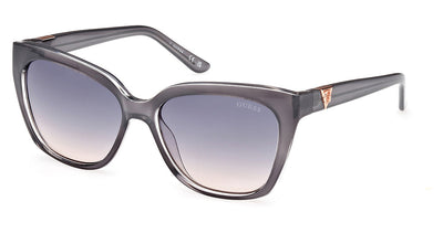 Guess? GU7878 Sunglasses