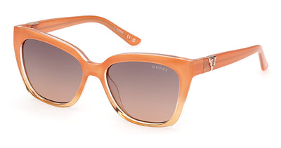 Guess? GU7878 Sunglasses