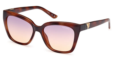 Guess? GU7878 Sunglasses