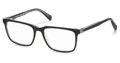 Kenneth Cole New York KC0349 Eyeglasses