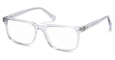 Kenneth Cole New York KC0349 Eyeglasses