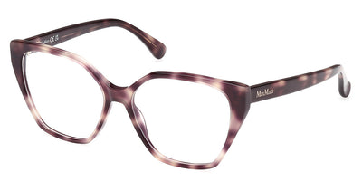 MaxMara MM5085 Eyeglasses