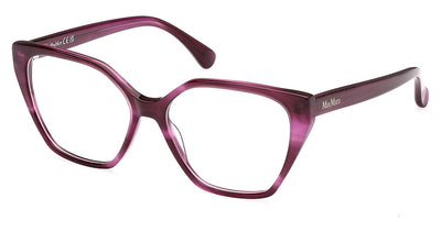 MaxMara MM5085 Eyeglasses