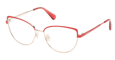 Max&Co. MO5098 Eyeglasses