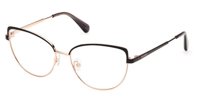 Max&Co. MO5098 Eyeglasses
