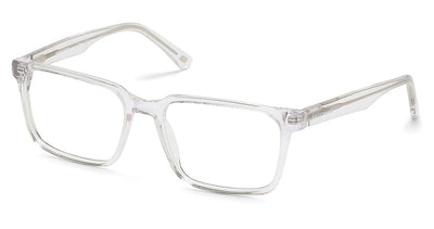 Skechers SE3353 Eyeglasses