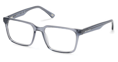 Skechers SE3353 Eyeglasses