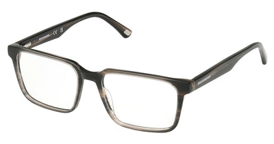 Skechers SE3353 Eyeglasses